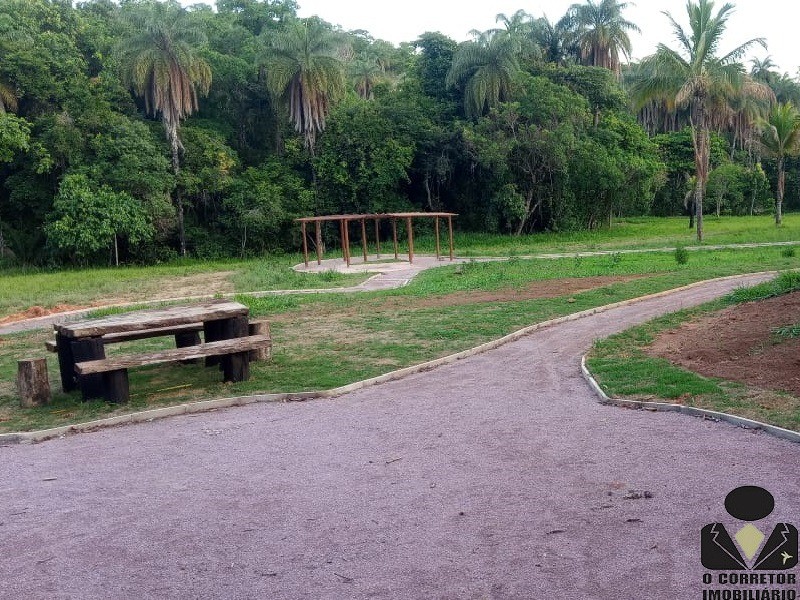 Chácara, 2 hectares - Foto 8