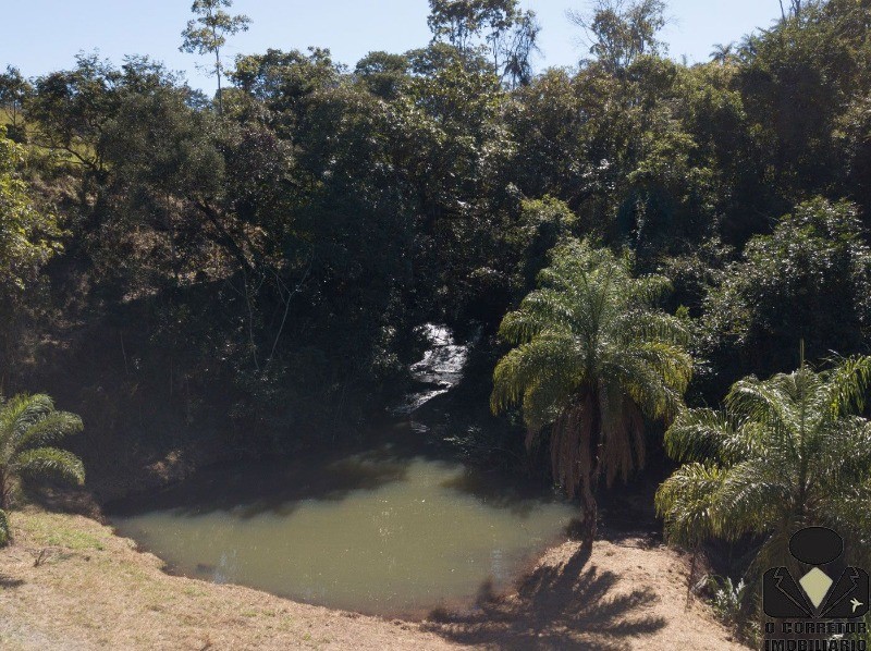 Chácara, 2 hectares - Foto 9