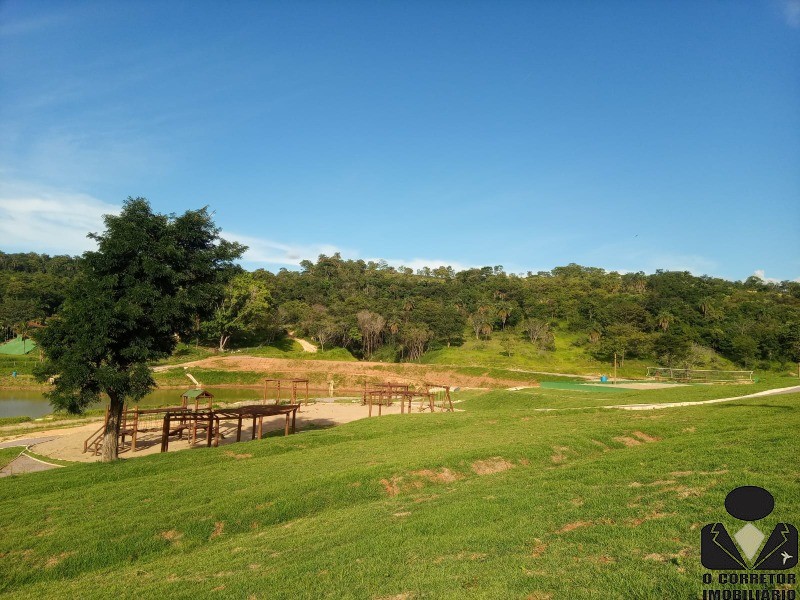 Chácara, 2 hectares - Foto 14