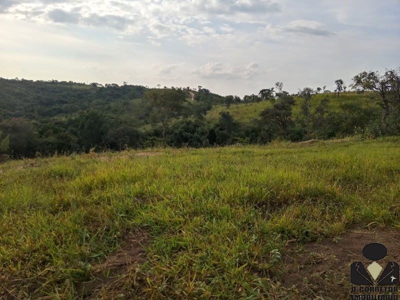 Chácara, 2 hectares - Foto 3