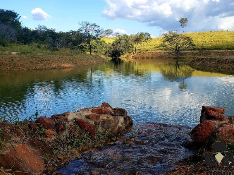 Chácara, 2 hectares - Foto 17