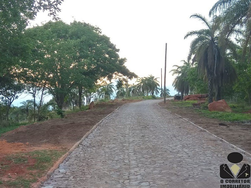 Chácara, 2 hectares - Foto 6
