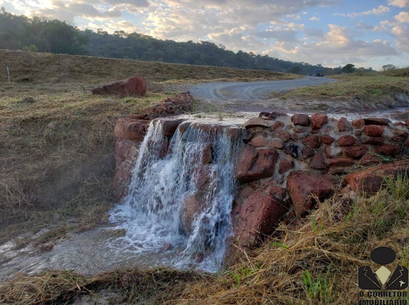 Chácara, 2 hectares - Foto 18