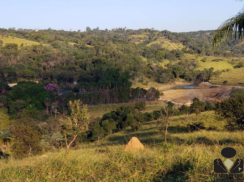 Chácara, 2 hectares - Foto 2