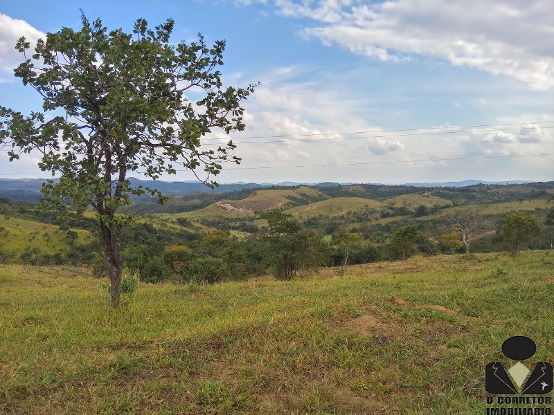 Chácara, 2 hectares - Foto 4