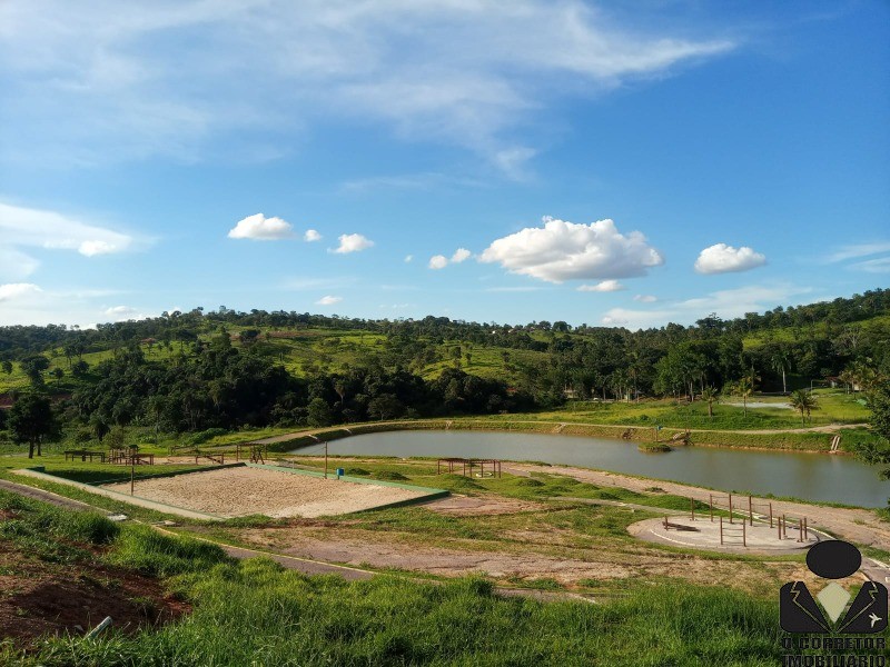 Chácara, 2 hectares - Foto 13