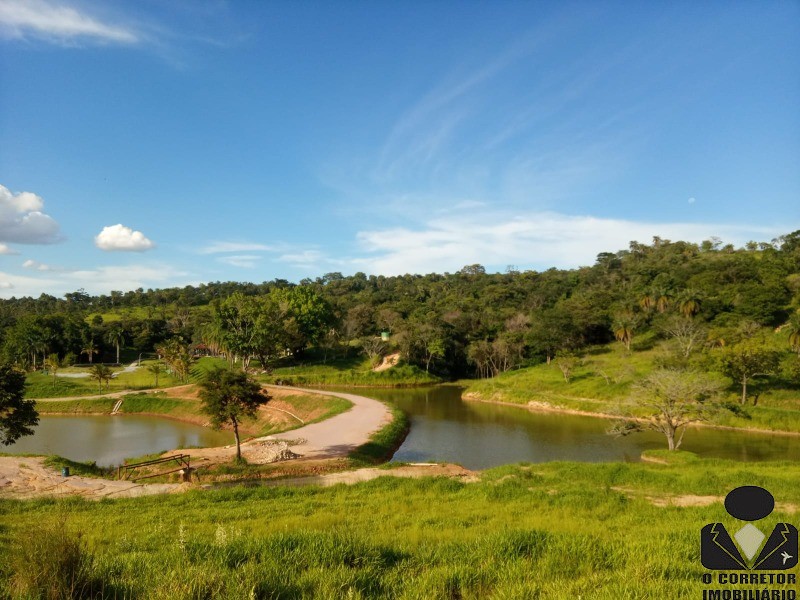 Chácara, 2 hectares - Foto 15