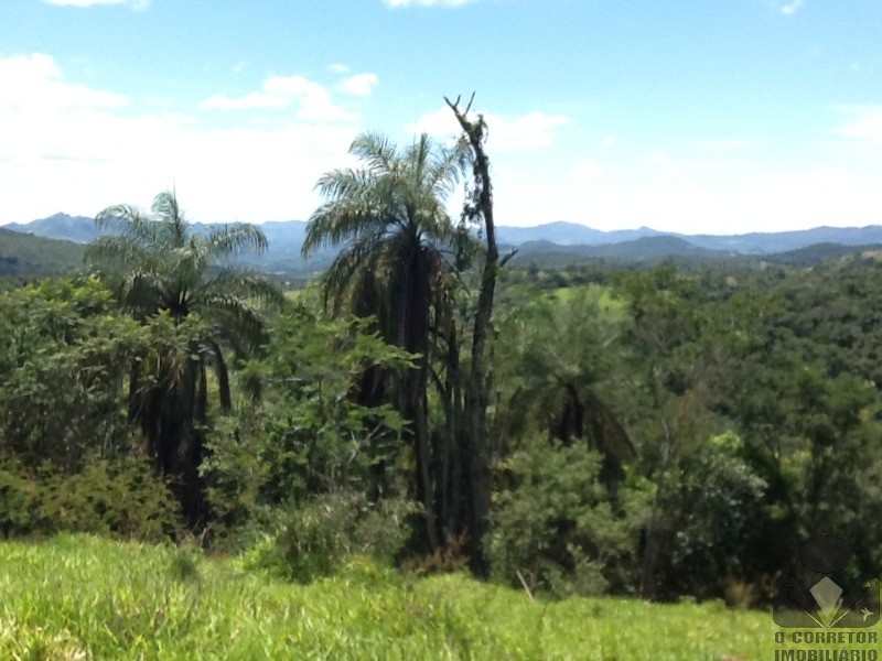 Chácara à venda, 20000m² - Foto 20