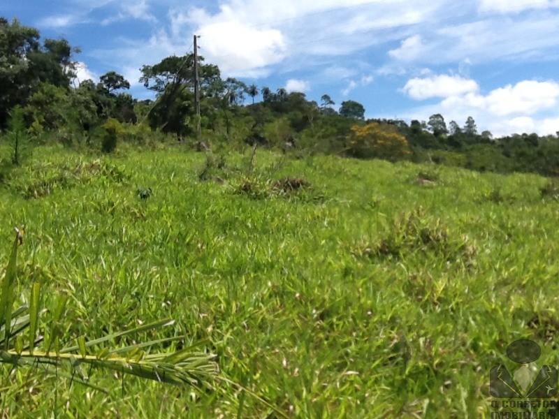 Chácara à venda, 20000m² - Foto 44