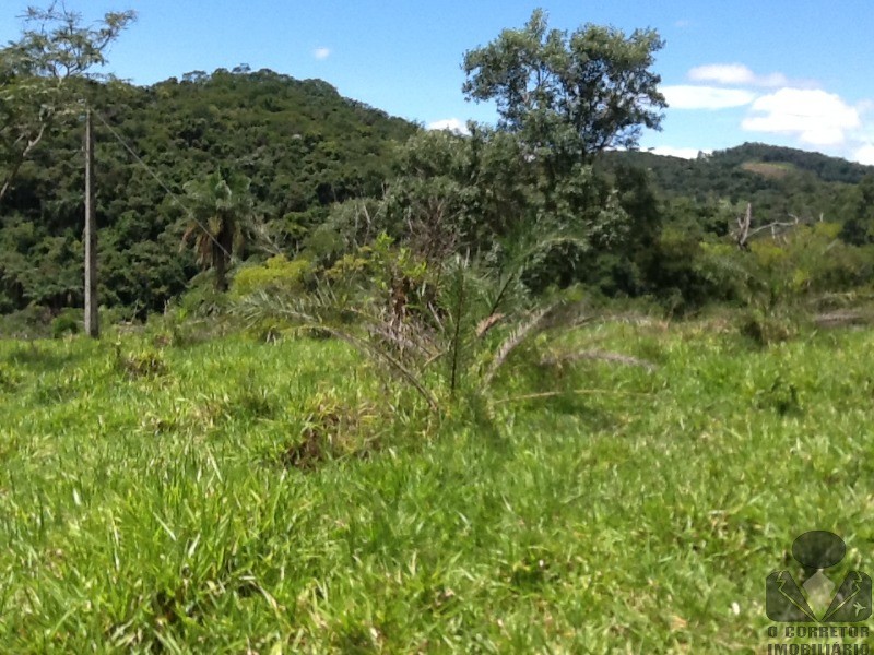 Chácara à venda, 20000m² - Foto 31