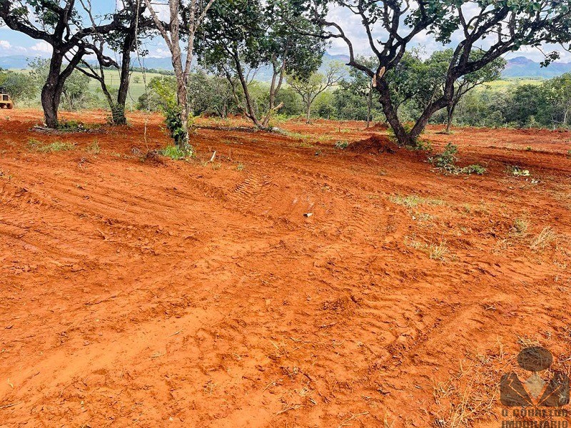 Loteamento e Condomínio à venda, 1000m² - Foto 4