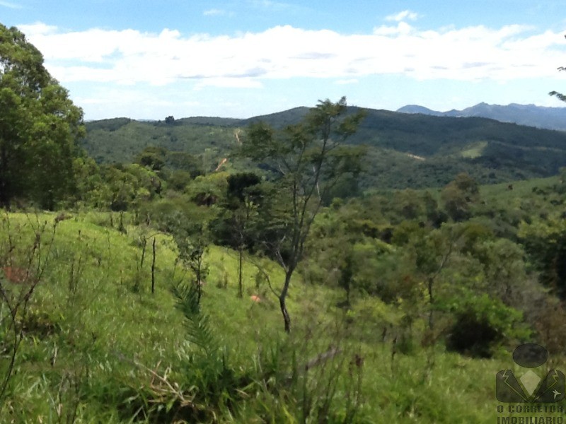 Chácara à venda, 20000m² - Foto 7