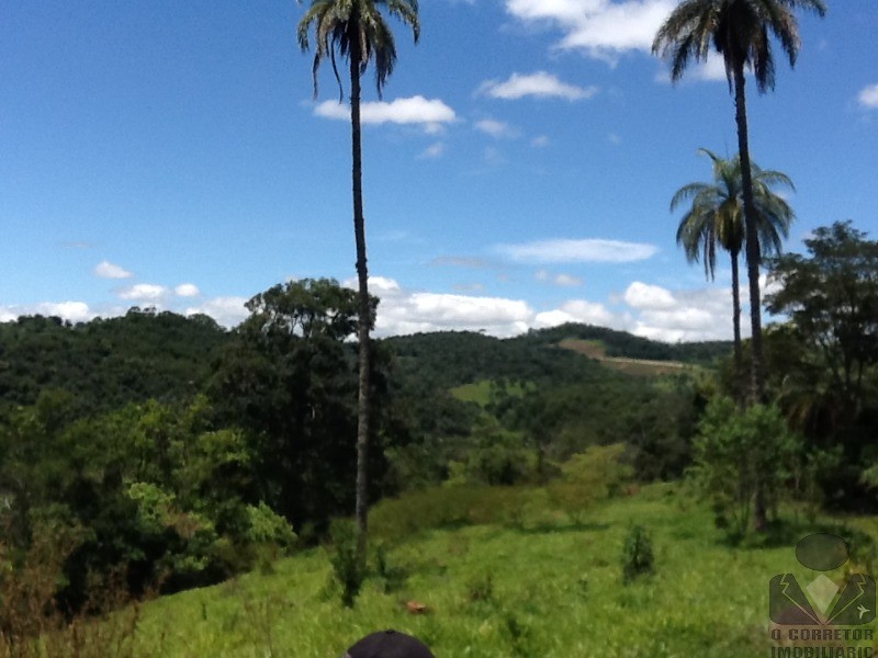 Chácara à venda, 20000m² - Foto 22