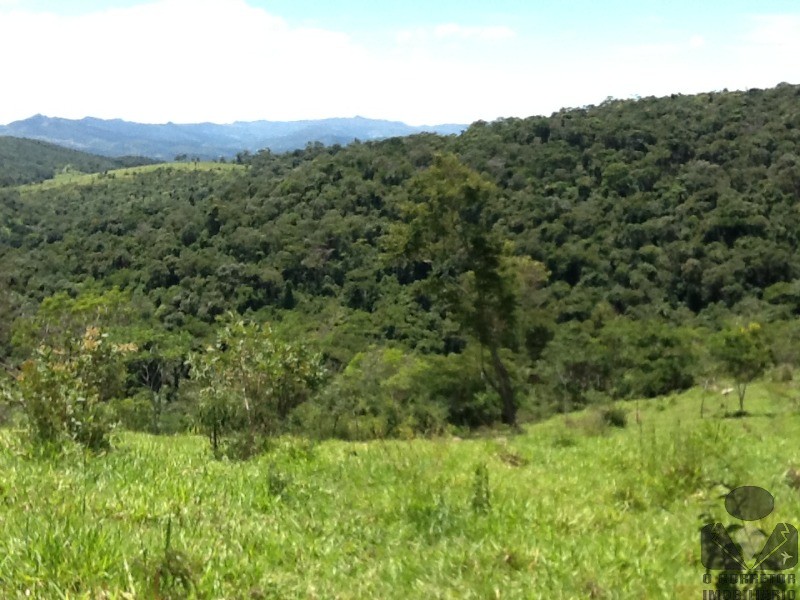 Chácara à venda, 20000m² - Foto 27