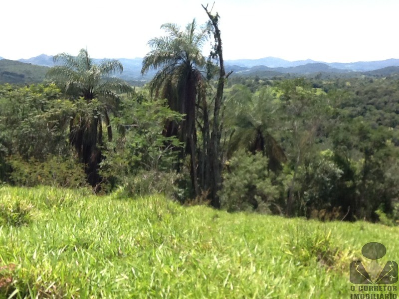 Chácara à venda, 20000m² - Foto 19