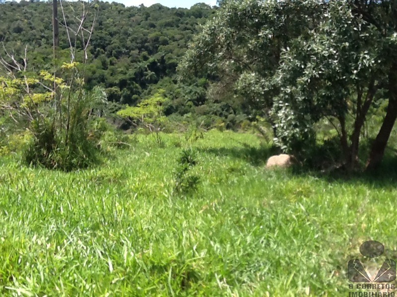 Chácara à venda, 20000m² - Foto 33