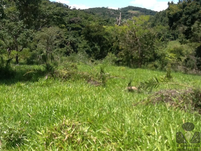 Chácara à venda, 20000m² - Foto 32