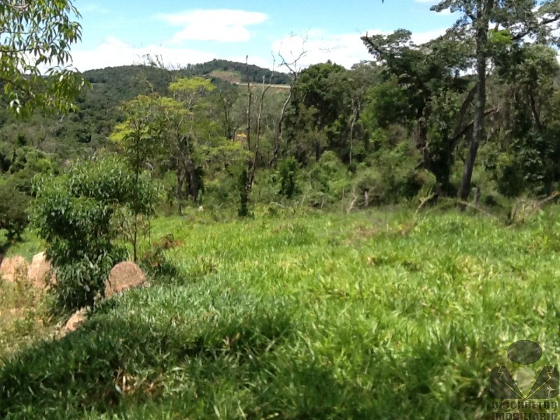 Chácara à venda, 20000m² - Foto 23