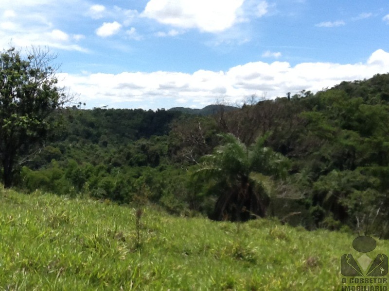 Chácara à venda, 20000m² - Foto 52