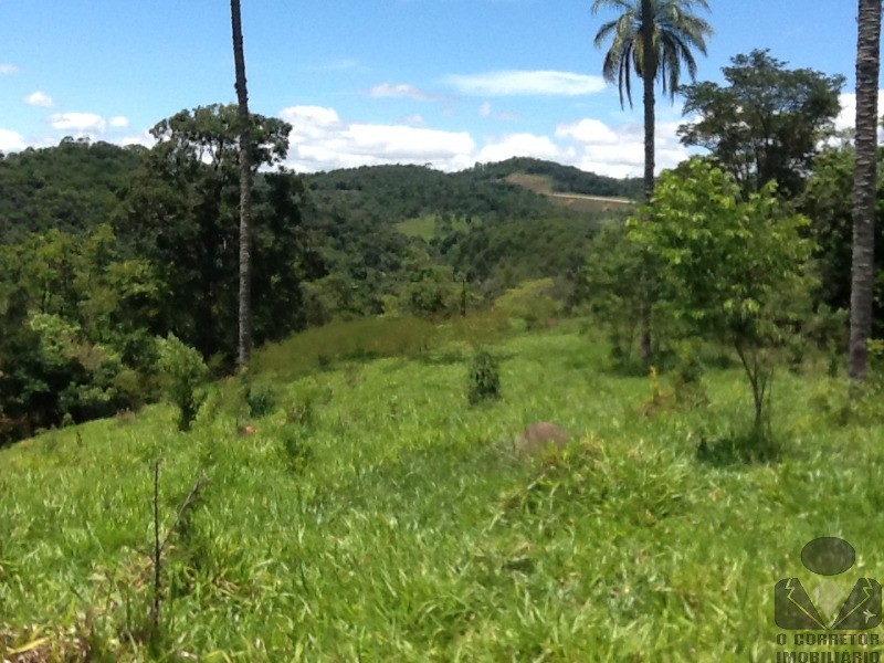 Chácara à venda, 20000m² - Foto 16