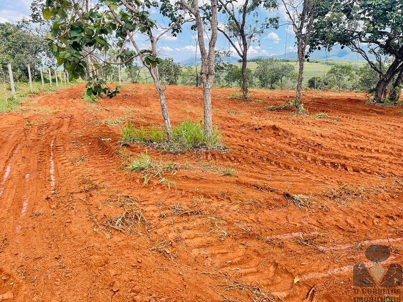 Loteamento e Condomínio à venda, 1000m² - Foto 2