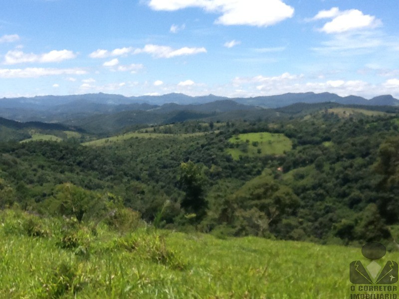 Chácara à venda, 20000m² - Foto 6