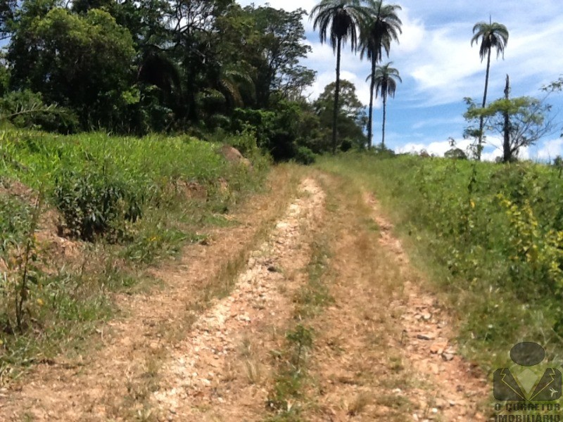 Chácara à venda, 20000m² - Foto 5