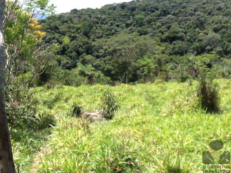 Chácara à venda, 20000m² - Foto 30