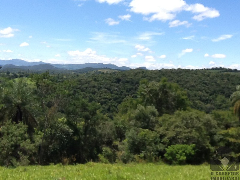 Chácara à venda, 20000m² - Foto 21