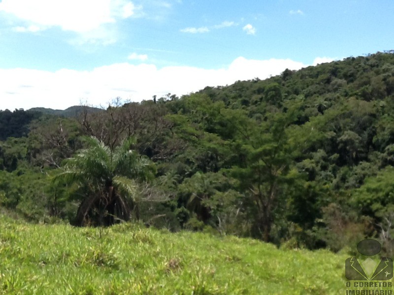 Chácara à venda, 20000m² - Foto 51