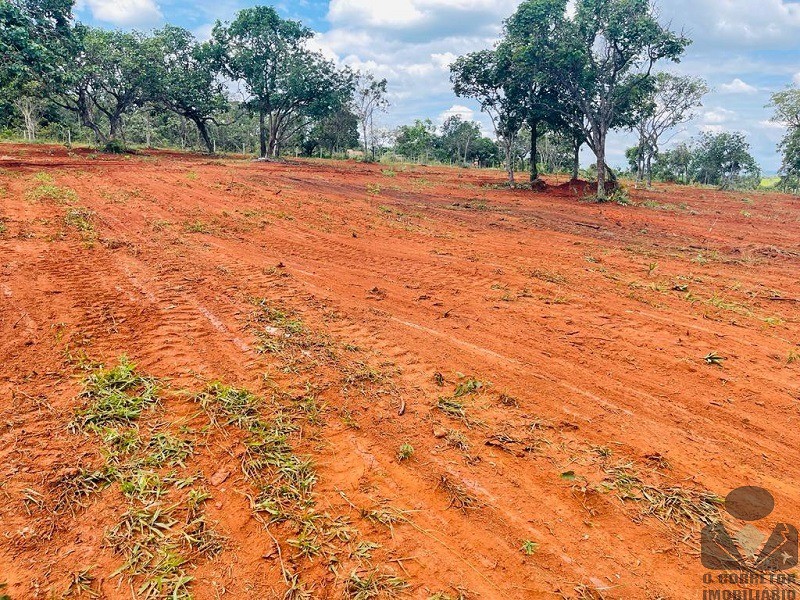 Loteamento e Condomínio à venda, 1000m² - Foto 5