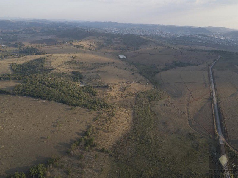 Chácara à venda, 20000m² - Foto 10