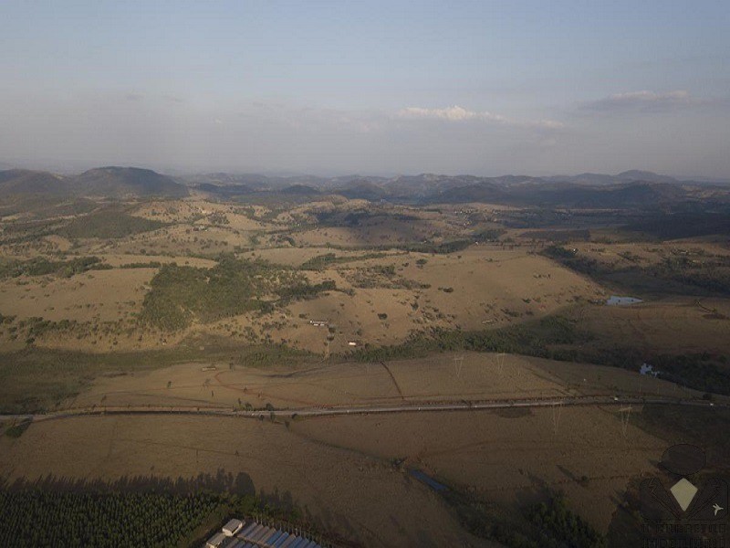 Chácara à venda, 20000m² - Foto 9