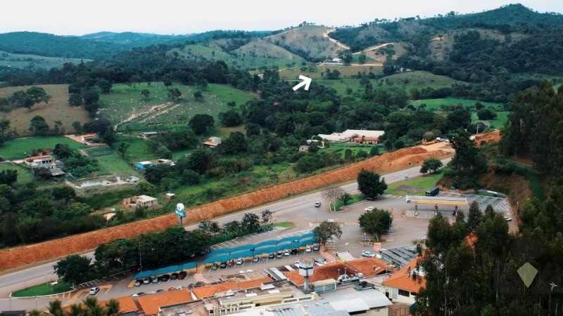 Chácara, 3 hectares - Foto 17