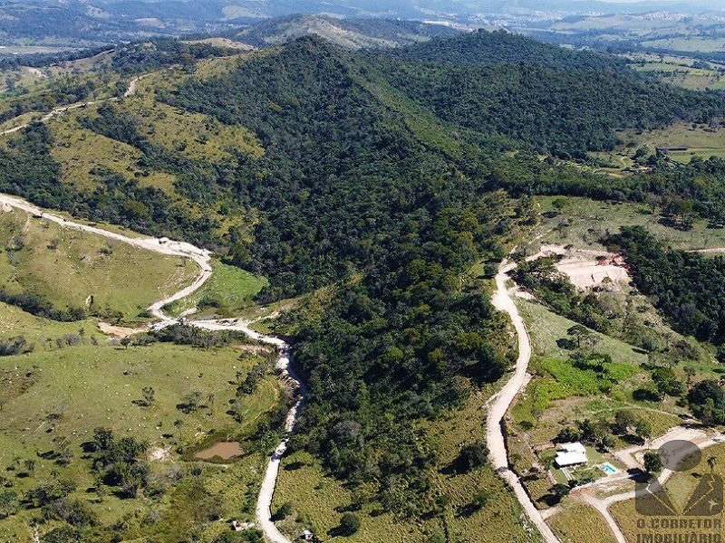 Chácara, 3 hectares - Foto 7