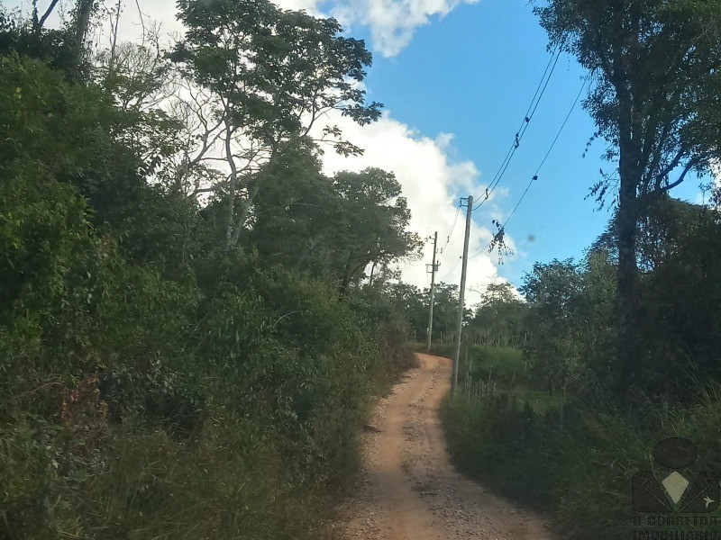 Chácara à venda, 20000m² - Foto 10