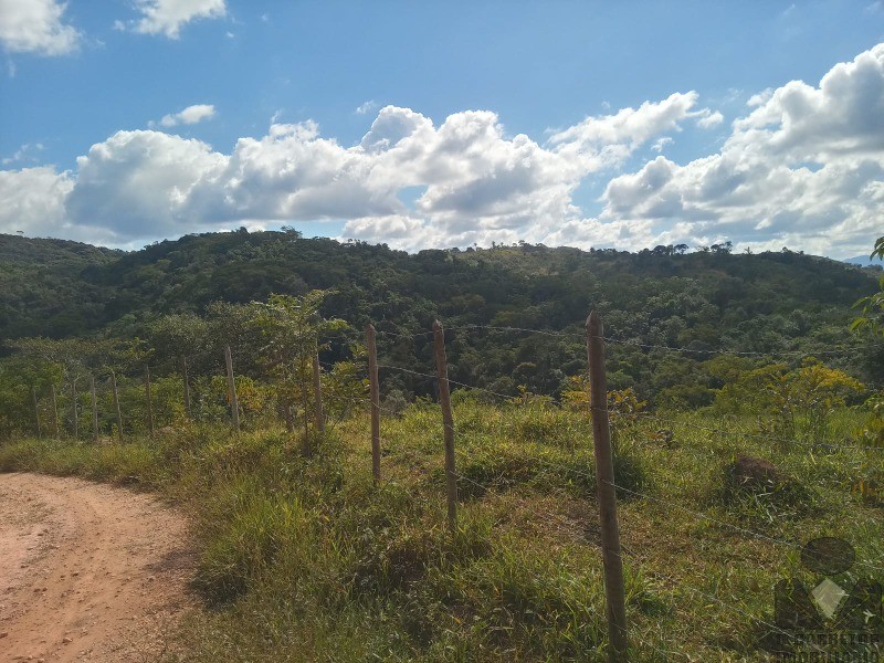 Chácara à venda, 20000m² - Foto 7