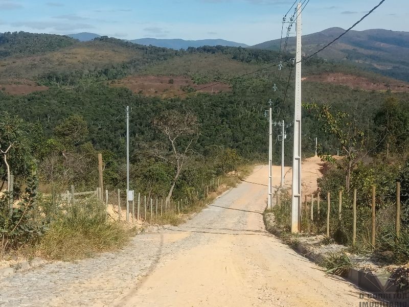 Chácara, 2 hectares - Foto 3