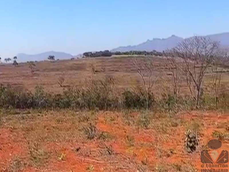 Loteamento e Condomínio à venda, 1000m² - Foto 10