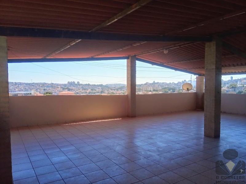 Casa à venda com 4 quartos, 457m² - Foto 15