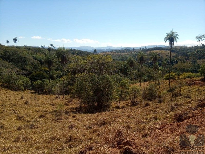 Chácara à venda, 20000m² - Foto 59