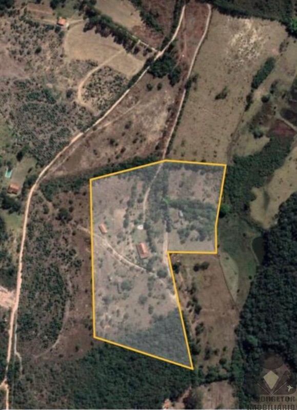 Fazenda à venda com 5 quartos, 35000m² - Foto 26