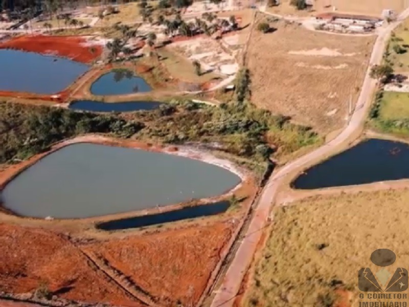 Chácara à venda, 20000m² - Foto 5