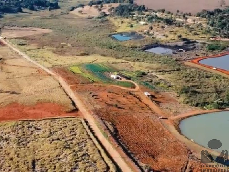 Chácara à venda, 20000m² - Foto 6