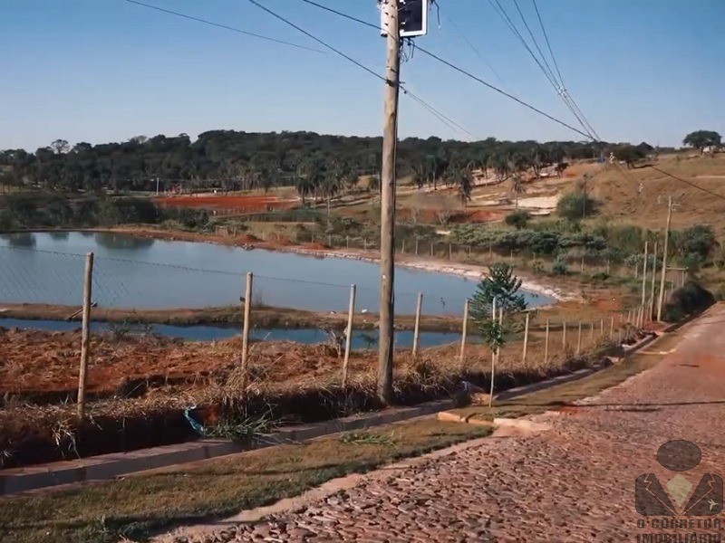 Chácara à venda, 20000m² - Foto 4