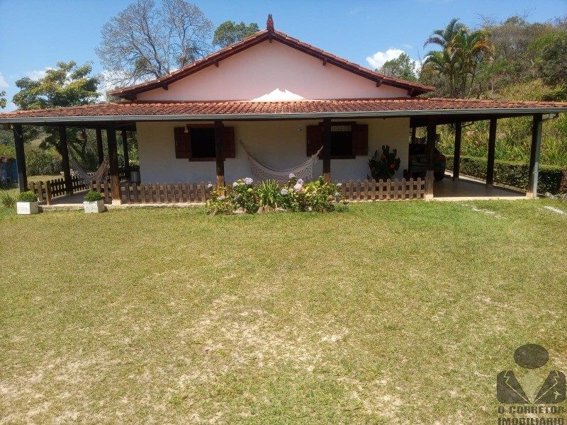 Fazenda à venda com 5 quartos, 35000m² - Foto 25