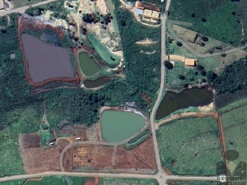 Chácara à venda, 20000m² - Foto 13