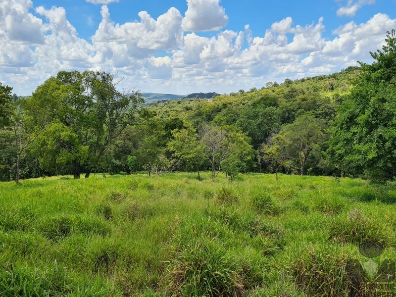 Chácara à venda, 20000m² - Foto 1