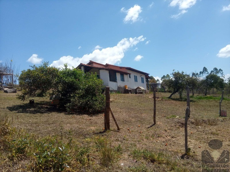 Fazenda à venda com 5 quartos, 35000m² - Foto 20