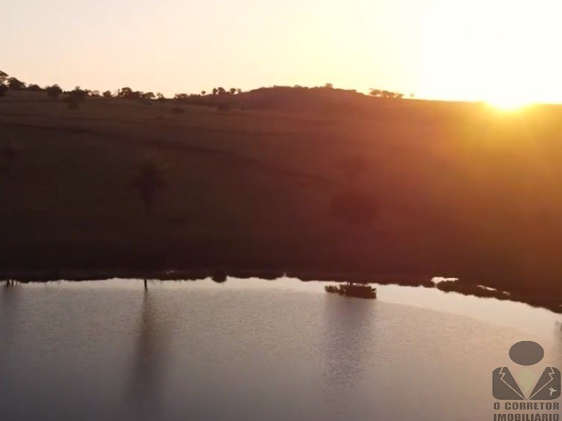 Chácara à venda, 20000m² - Foto 11